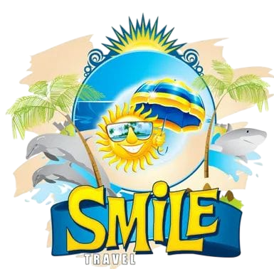 Smile Travel Egypt