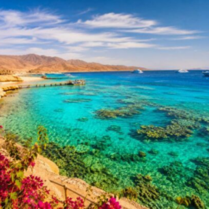 Marsa Alam