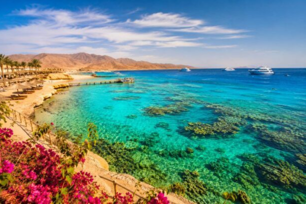 Marsa Alam