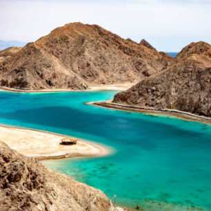 Taba