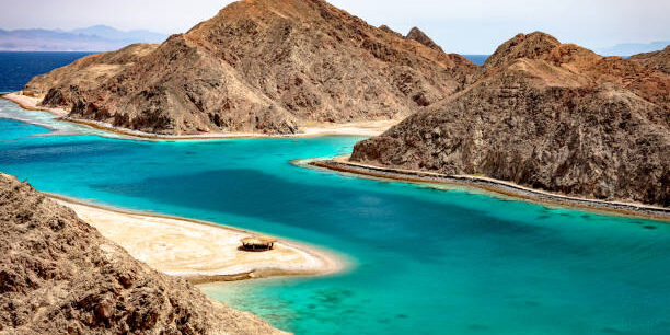 Taba