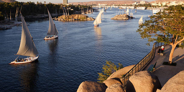 Aswan