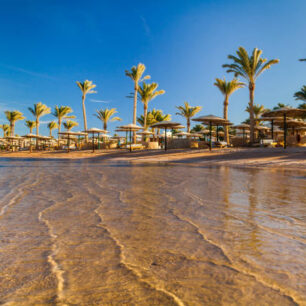 Hurghada
